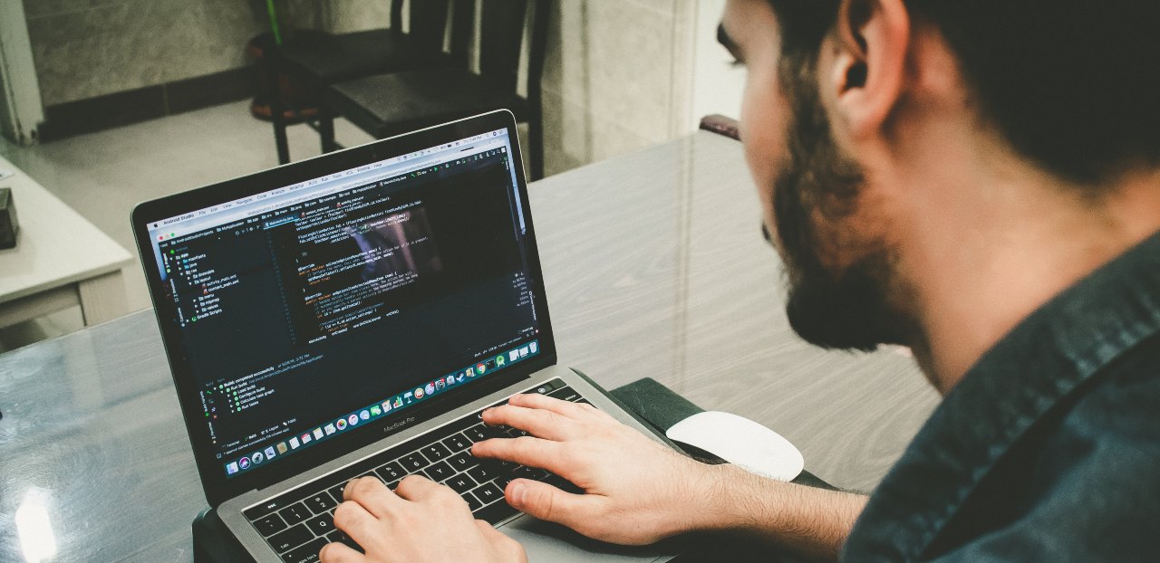 Free Template by Untree.co